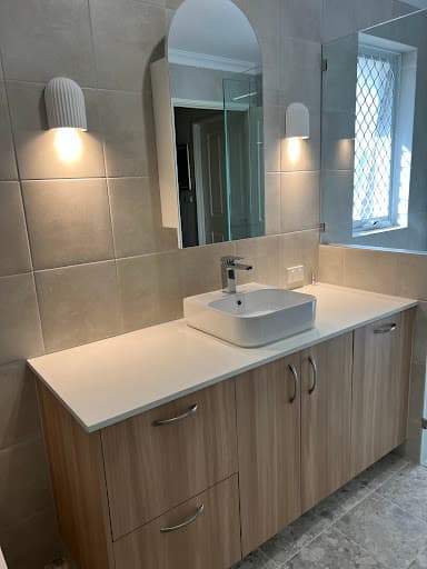 Peel Property Solutions — Customer photo