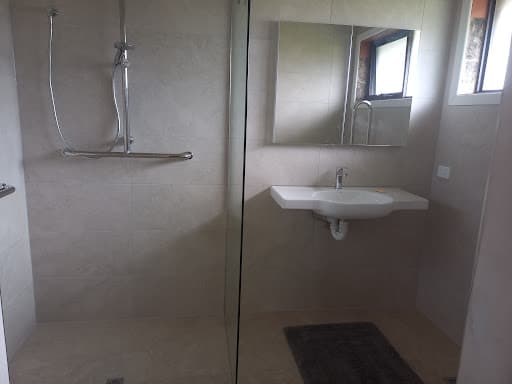 Victorian Bathroom Company — Customer photo