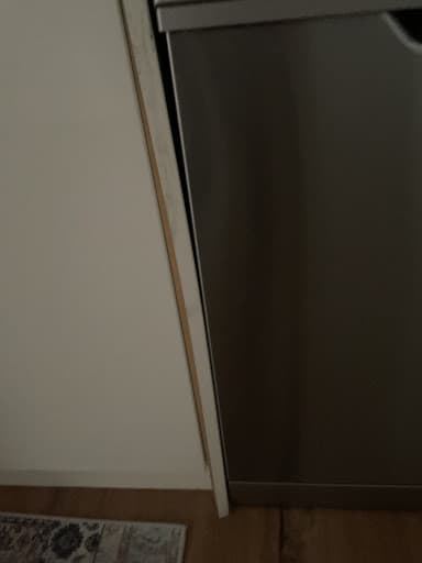 CDL Cabinets — Customer photo