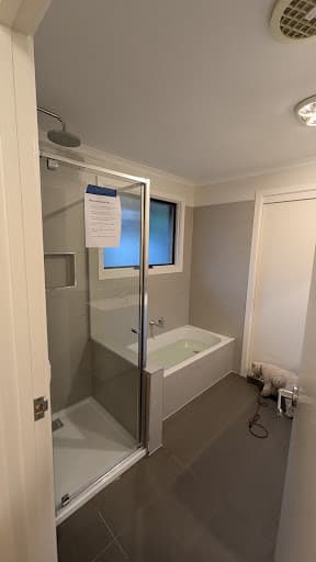 Victorian Bathroom Company — Customer photo