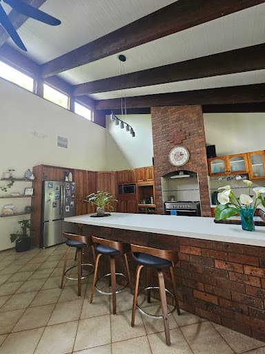 GV Kitchens — Customer photo