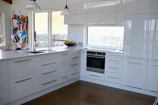 PJL Kitchens & Cabinets — Customer photo