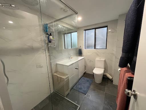 Revive Kitchens & Bathrooms — Customer photo