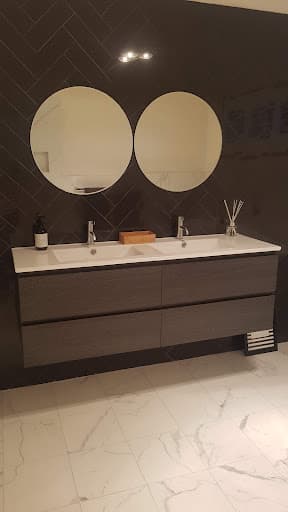 Jacoba Tiles — Customer photo