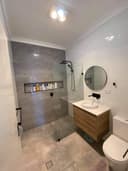Affective Bathroom & Kitchen Services – Renovation, Remodelling Contractor Wollongong