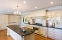 Advanced Cabinetry - Designers, Makers and Builders of Beautiful Interior Spaces