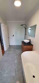 Karami Construction - Bathroom Renovation, Kitchen Renovation & Home Renovation in Brisbane