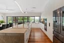 Perfect Kitchens & Joinery - Cabinet Makers & Home Renovations Brisbane